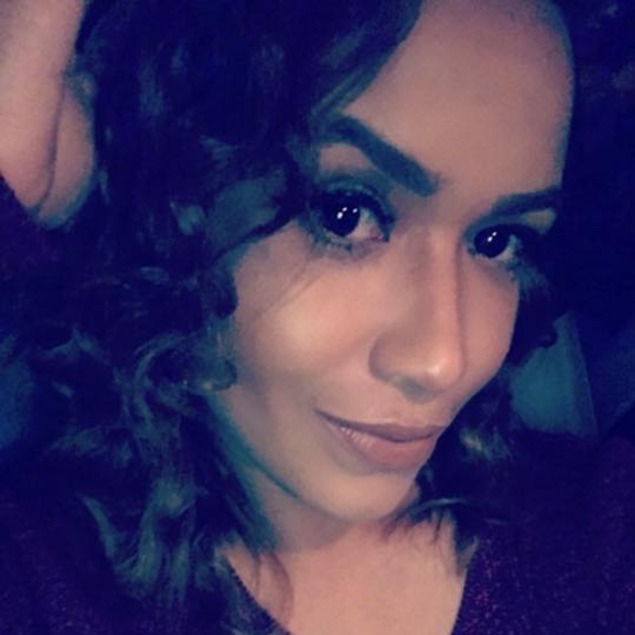 lovely_chells